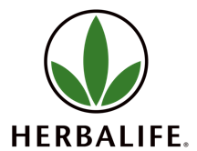 Herbalife Prices Online