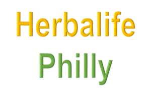 Herbalife Philly