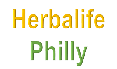 Herbalife Philly